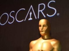 Companhia aérea perde Oscar de diretor