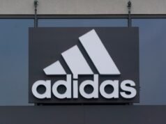 Adidas lançou um comercial ‘Pup Cup’ para o público