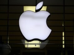 Apple pede à Suprema Corte que suspenda o processo judicial da Epic Games