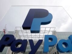 PayPal entrega US$ 30 milhões após alegações do DOJ de parcialidade em favor de empresas pertencentes a minorias