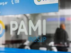 Auditoria descobre fraude oftalmológica milionária com prescrições apócrifas e benefícios fantasmas Política El Intransigente