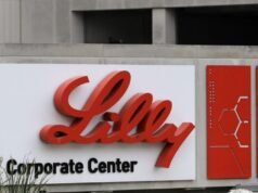 Novo medicamento para obesidade da Lilly proporciona perda de peso significativa
