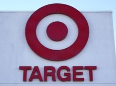 A Target acaba de abrir 6 lojas, com dezenas de outras em obras: é aqui que