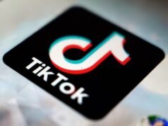 As novas políticas do TikTok para 2026 explicam por que milhares de usuários estão saindo