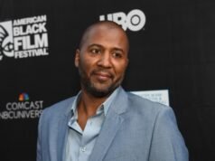 Entrevista com Malcolm D. Lee em “Strung”, ABFF, “Girls Trip”