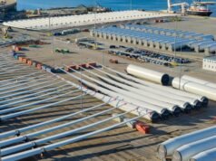 NextEra e Dominion dizem que vão se fundir para criar uma gigante de serviços públicos