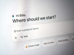 Um estudo da OSU alerta que a capacidade cognitiva diminuirá à medida que aumenta o uso de IA nas áreas STEM