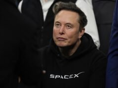 SEC chega a acordo com Elon Musk sobre disputa no Twitter