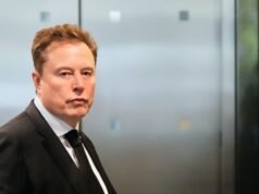 Os advogados de Elon Musk e da OpenAI apresentam seu caso final em um julgamento que pode moldar o futuro da IA.
