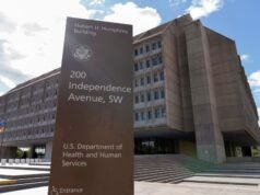Administração Trump expande uso de IA para detectar fraudes médicas