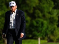 AO VIVO | A guerra no Oriente Médio chega ao 80º dia: Donald Trump diz que abandonou o ataque planejado ao Irã na terça-feira