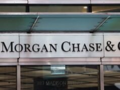 Sexo, racismo e vídeos falsos: escândalo no banco JPMorgan Chase dá esperança à inteligência artificial