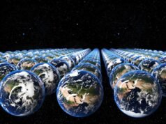 Cientistas propõem nova maneira de encontrar alienígenas – e talvez já tenhamos uma espaçonave que possa ajudar