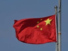 China: Quatro pessoas morreram, 90 pessoas ficaram presas numa mina de carvão