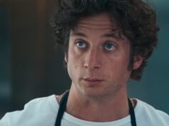 5ª temporada de The Bear: data de lançamento, possível elenco, rumores do enredo e tudo o que sabemos sobre o capítulo final do programa Hulu.