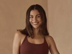 A fundadora do Pilates Class, Jacqui Kingswell, revela os maiores equívocos sobre o treino amado pelas celebridades