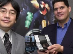 Reggie Fils-Aimé disse que a Amazon uma vez pediu à Nintendo para infringir a lei