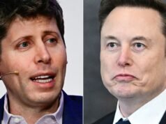 Musk perde enorme batalha legal contra os criadores do ChatGPT