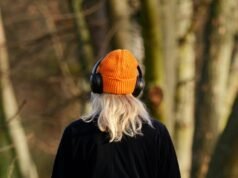 Esta é uma experiência em que LLM é responsável por uma estação de rádio. Você nunca vai adivinhar como foi