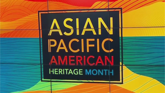 AAPI-Heritage-Month-KOIN-5112022.png