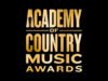 Vencedor do ACM Awards 2016 – lista completa