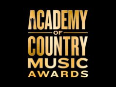 Vencedor do ACM Awards 2016 – lista completa