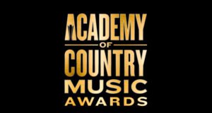 Vencedor do ACM Awards 2016 – lista completa