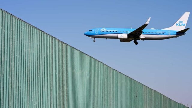 AFP_20260508_B2979ZQ_v1_HighRes_FilesItalyEuWarIranUsIsraelTransportFuel312e6568-31c7-4326-a439-312a.jpeg