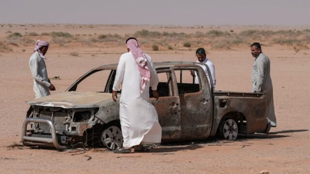 AFP_20260513_B2PE433_v3_HighRes_IraqIsraelUsIranWarBase87dd3754-27f4-4fda-854f-24d52f8e4da5_ORIGINAL.jpeg