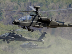 EUA aprovam pacote de apoio militar de US$ 428 milhões à Índia