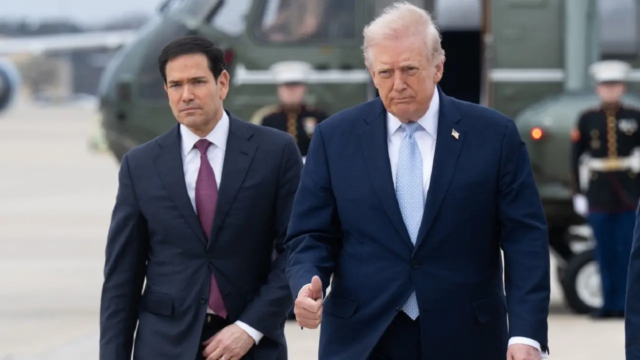 AFP__20260320__A4622MY__v1__MidRes__UsPoliticsTrump-1779419934006_d.png
