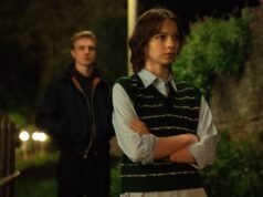 Trailer da segunda temporada de “A Good Girl’s Guide To Murder” mostra novo caso de Pip