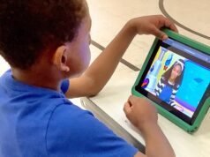 O apoio de Melania Trump à IA nas escolas impulsionará o movimento de educação clássica