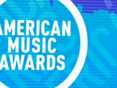 American Music Awards 2026: lista de vencedores (atualização)