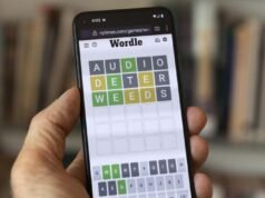 O jogo Wordle pode aumentar a produtividade no local de trabalho?