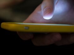 Sofrendo com chamadas de spam? Veja onde OR, WA se classifica na lista de estados com mais reclamações