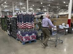 Aberto para o Memorial Day 2026 – e o que não está?