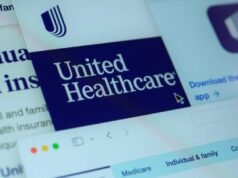 UnitedHealthcare eliminará autorização prévia para 30 por cento dos serviços