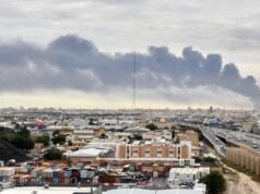 Preços do petróleo caem em meio a relatos de tentativa de acordo EUA-Irã