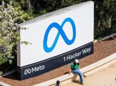 Meta recorre à IA para anti-envelhecimento