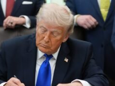 Quem é elegível para a nova ordem de expansão dos benefícios previdenciários de Trump?
