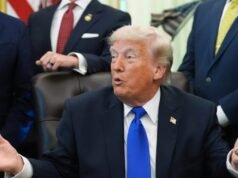 O que é TrumpIRA.gov? Trump revela planos para novo site de aposentadoria