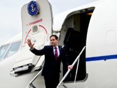 Marco Rubio oferece ‘novo relacionamento’ aos cubanos