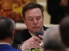 O júri esmaga o processo de IA de Elon Musk com Sam Altman da OpenAI em menos de duas horas