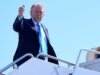 5 coisas que você deve saber sobre o acordo Trump IRS