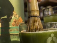 Bebidas especiais vendidas em 25 estados são recolhidas por possível contaminação