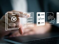 PDF Primetime: como os fluxos de trabalho de documentos estão migrando para a web