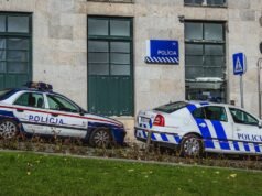 ‘O carro da minha mãe sumiu’: Família contou como encontrou seus dois filhos abandonados em Portugal