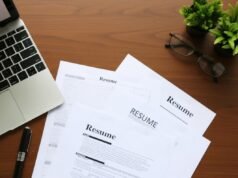 5 maneiras de garantir que a qualidade seja rápida