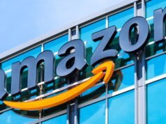 Você possui um Kindle ou Fire TV? Você usa Alexa, Prime Video ou Amazon Music? Teste se você conhece bem a tecnologia Amazon com nosso questionário de 15 perguntas.